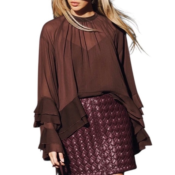 Sold - Picture 5 of 13